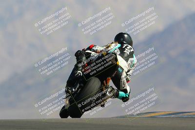 media/May-15-2022-SoCal Trackdays (Sun) [[33a09aef31]]/Turn 9 Backside Set 2 (930am)/